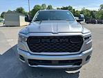 New 2025 Ram 1500 Tradesman Crew Cab 4x4 Pickup for sale #C3757 - photo 11