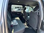 New 2025 Ram 1500 Tradesman Crew Cab 4x4 Pickup for sale #C3757 - photo 12