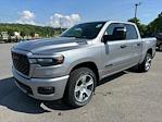 New 2025 Ram 1500 Tradesman Crew Cab 4x4 Pickup for sale #C3757 - photo 13