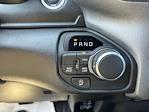 New 2025 Ram 1500 Tradesman Crew Cab 4x4 Pickup for sale #C3757 - photo 14