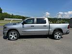 New 2025 Ram 1500 Tradesman Crew Cab 4x4 Pickup for sale #C3757 - photo 15