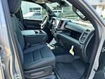 New 2025 Ram 1500 Tradesman Crew Cab 4x4 Pickup for sale #C3757 - photo 16