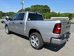 New 2025 Ram 1500 Tradesman Crew Cab 4x4 Pickup for sale #C3757 - photo 17