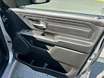 New 2025 Ram 1500 Tradesman Crew Cab 4x4 Pickup for sale #C3757 - photo 18