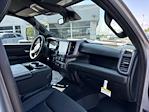 New 2025 Ram 1500 Tradesman Crew Cab 4x4 Pickup for sale #C3757 - photo 2