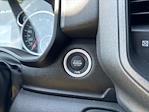 New 2025 Ram 1500 Tradesman Crew Cab 4x4 Pickup for sale #C3757 - photo 20