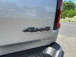 New 2025 Ram 1500 Tradesman Crew Cab 4x4 Pickup for sale #C3757 - photo 21