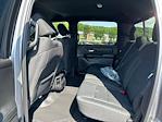 New 2025 Ram 1500 Tradesman Crew Cab 4x4 Pickup for sale #C3757 - photo 22