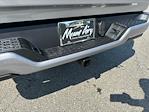 New 2025 Ram 1500 Tradesman Crew Cab 4x4 Pickup for sale #C3757 - photo 23