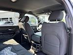New 2025 Ram 1500 Tradesman Crew Cab 4x4 Pickup for sale #C3757 - photo 24