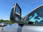 New 2025 Ram 1500 Tradesman Crew Cab 4x4 Pickup for sale #C3757 - photo 25