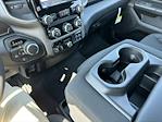 New 2025 Ram 1500 Tradesman Crew Cab 4x4 Pickup for sale #C3757 - photo 26