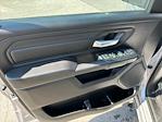 New 2025 Ram 1500 Tradesman Crew Cab 4x4 Pickup for sale #C3757 - photo 28