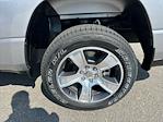 New 2025 Ram 1500 Tradesman Crew Cab 4x4 Pickup for sale #C3757 - photo 3