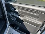 New 2025 Ram 1500 Tradesman Crew Cab 4x4 Pickup for sale #C3757 - photo 30