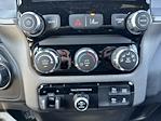 New 2025 Ram 1500 Tradesman Crew Cab 4x4 Pickup for sale #C3757 - photo 31