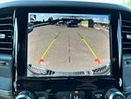 New 2025 Ram 1500 Tradesman Crew Cab 4x4 Pickup for sale #C3757 - photo 32