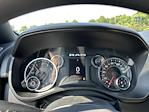 New 2025 Ram 1500 Tradesman Crew Cab 4x4 Pickup for sale #C3757 - photo 33