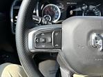 New 2025 Ram 1500 Tradesman Crew Cab 4x4 Pickup for sale #C3757 - photo 35