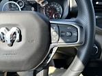 New 2025 Ram 1500 Tradesman Crew Cab 4x4 Pickup for sale #C3757 - photo 36