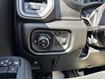 New 2025 Ram 1500 Tradesman Crew Cab 4x4 Pickup for sale #C3757 - photo 37