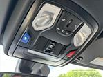 New 2025 Ram 1500 Tradesman Crew Cab 4x4 Pickup for sale #C3757 - photo 38