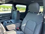 New 2025 Ram 1500 Tradesman Crew Cab 4x4 Pickup for sale #C3757 - photo 39