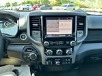 New 2025 Ram 1500 Tradesman Crew Cab 4x4 Pickup for sale #C3757 - photo 4