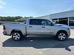 New 2025 Ram 1500 Tradesman Crew Cab 4x4 Pickup for sale #C3757 - photo 5