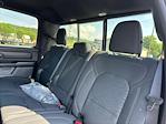 New 2025 Ram 1500 Tradesman Crew Cab 4x4 Pickup for sale #C3757 - photo 6