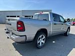 New 2025 Ram 1500 Tradesman Crew Cab 4x4 Pickup for sale #C3757 - photo 7