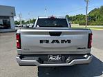 New 2025 Ram 1500 Tradesman Crew Cab 4x4 Pickup for sale #C3757 - photo 9