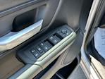 New 2025 Ram 1500 Tradesman Crew Cab 4x4 Pickup for sale #C3772 - photo 10