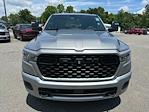 New 2025 Ram 1500 Tradesman Crew Cab 4x4 Pickup for sale #C3772 - photo 11