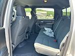 New 2025 Ram 1500 Tradesman Crew Cab 4x4 Pickup for sale #C3772 - photo 12