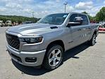 New 2025 Ram 1500 Tradesman Crew Cab 4x4 Pickup for sale #C3772 - photo 13