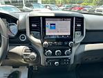 New 2025 Ram 1500 Tradesman Crew Cab 4x4 Pickup for sale #C3772 - photo 14