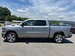 New 2025 Ram 1500 Tradesman Crew Cab 4x4 Pickup for sale #C3772 - photo 15