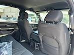 New 2025 Ram 1500 Tradesman Crew Cab 4x4 Pickup for sale #C3772 - photo 16