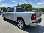 New 2025 Ram 1500 Tradesman Crew Cab 4x4 Pickup for sale #C3772 - photo 17