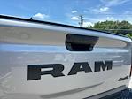 New 2025 Ram 1500 Tradesman Crew Cab 4x4 Pickup for sale #C3772 - photo 19