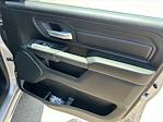 New 2025 Ram 1500 Tradesman Crew Cab 4x4 Pickup for sale #C3772 - photo 20