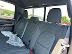 New 2025 Ram 1500 Tradesman Crew Cab 4x4 Pickup for sale #C3772 - photo 22