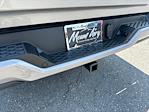 New 2025 Ram 1500 Tradesman Crew Cab 4x4 Pickup for sale #C3772 - photo 23