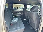 New 2025 Ram 1500 Tradesman Crew Cab 4x4 Pickup for sale #C3772 - photo 24