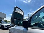 New 2025 Ram 1500 Tradesman Crew Cab 4x4 Pickup for sale #C3772 - photo 25