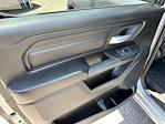 New 2025 Ram 1500 Tradesman Crew Cab 4x4 Pickup for sale #C3772 - photo 26
