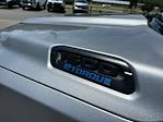 New 2025 Ram 1500 Tradesman Crew Cab 4x4 Pickup for sale #C3772 - photo 27
