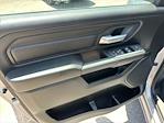 New 2025 Ram 1500 Tradesman Crew Cab 4x4 Pickup for sale #C3772 - photo 28