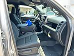 New 2025 Ram 1500 Tradesman Crew Cab 4x4 Pickup for sale #C3772 - photo 29
